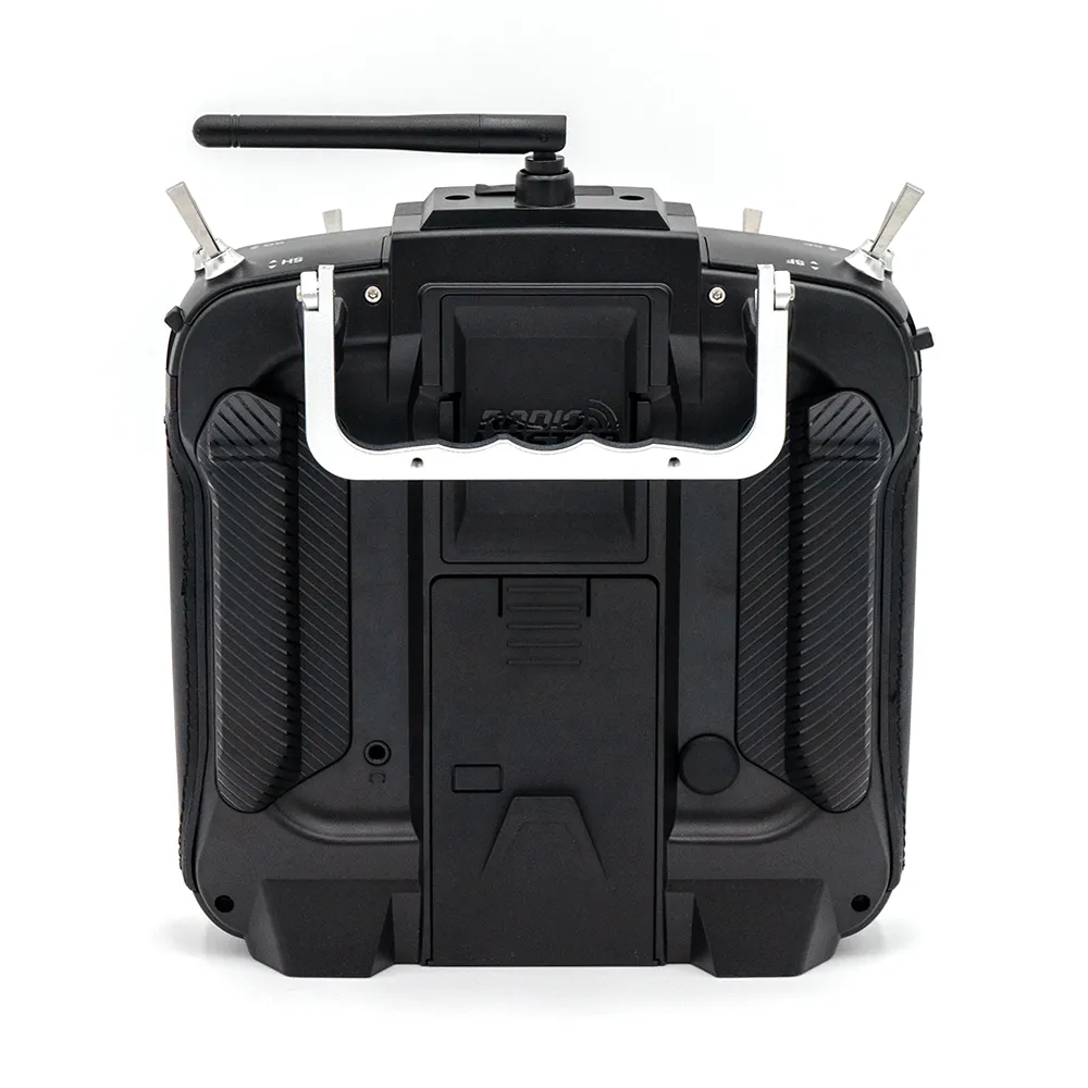 TX16S MK2 Max Rotor Riot Edition Radio Controller - Choose Version