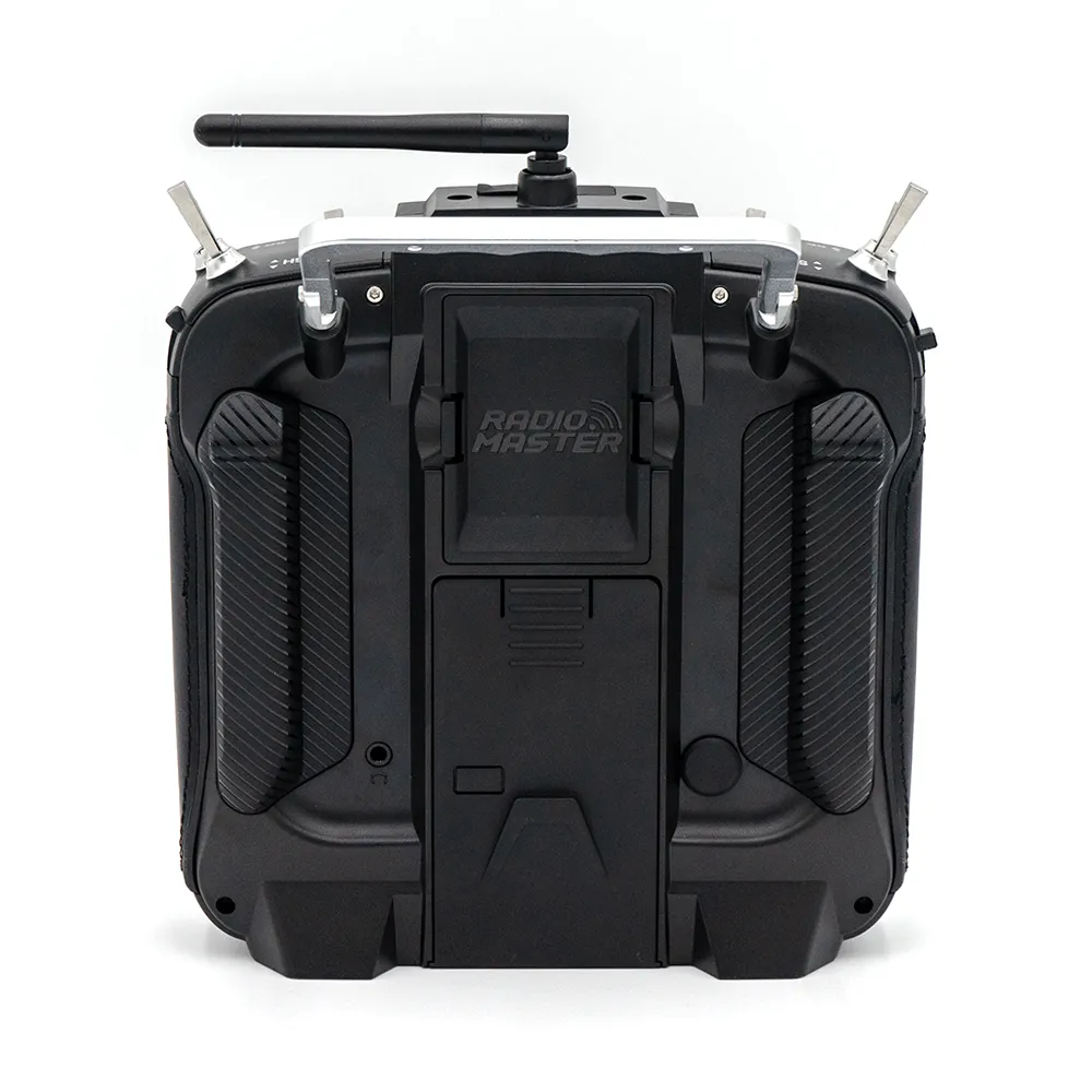 TX16S MK2 Max Rotor Riot Edition Radio Controller - Choose Version