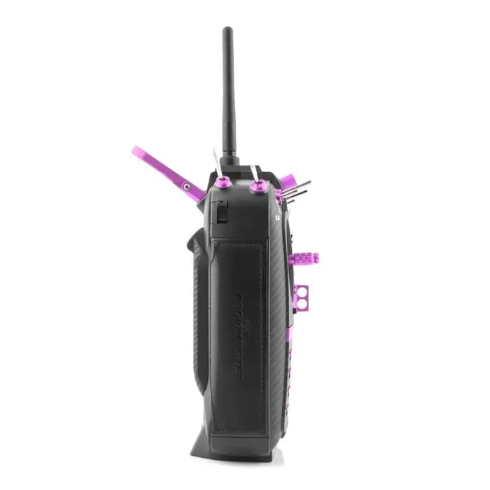 TX16S MKII MAX Joshua Bardwell Edition Radio Controller