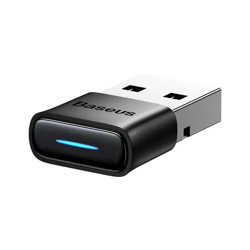 Ultimate Wireless Connectivity Kit: Effortless Plug-and-Play for All Devices