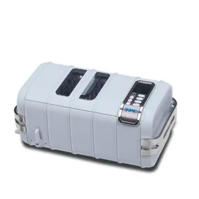 Ultrasonic Cleaner Dentsonic UC 300