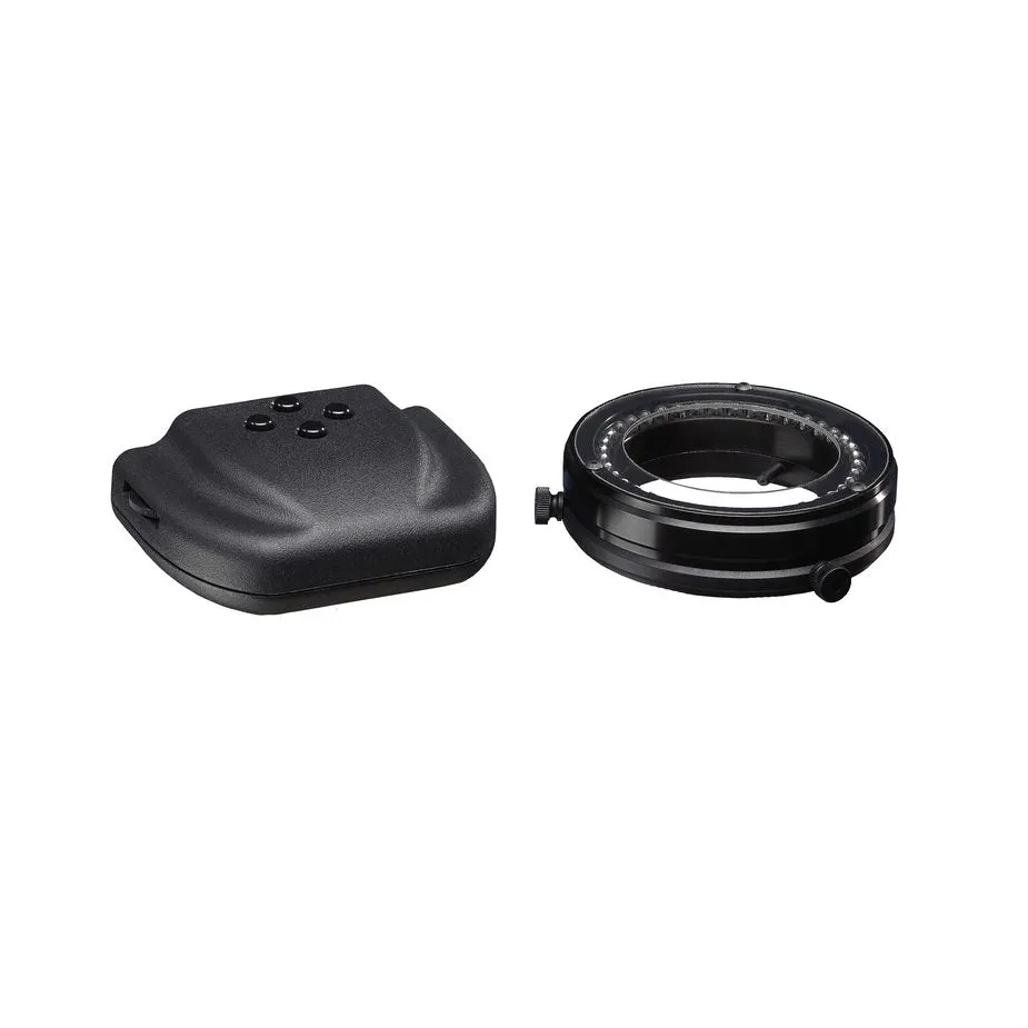 Unitron 18746 Dimmable LED Ring Light