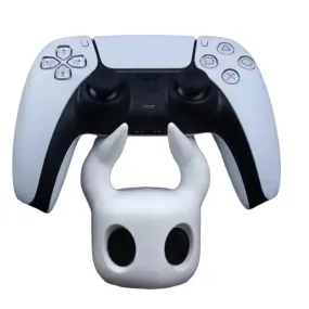 Universal Game Controller Holder | Stand for PS5, Xbox, Switch