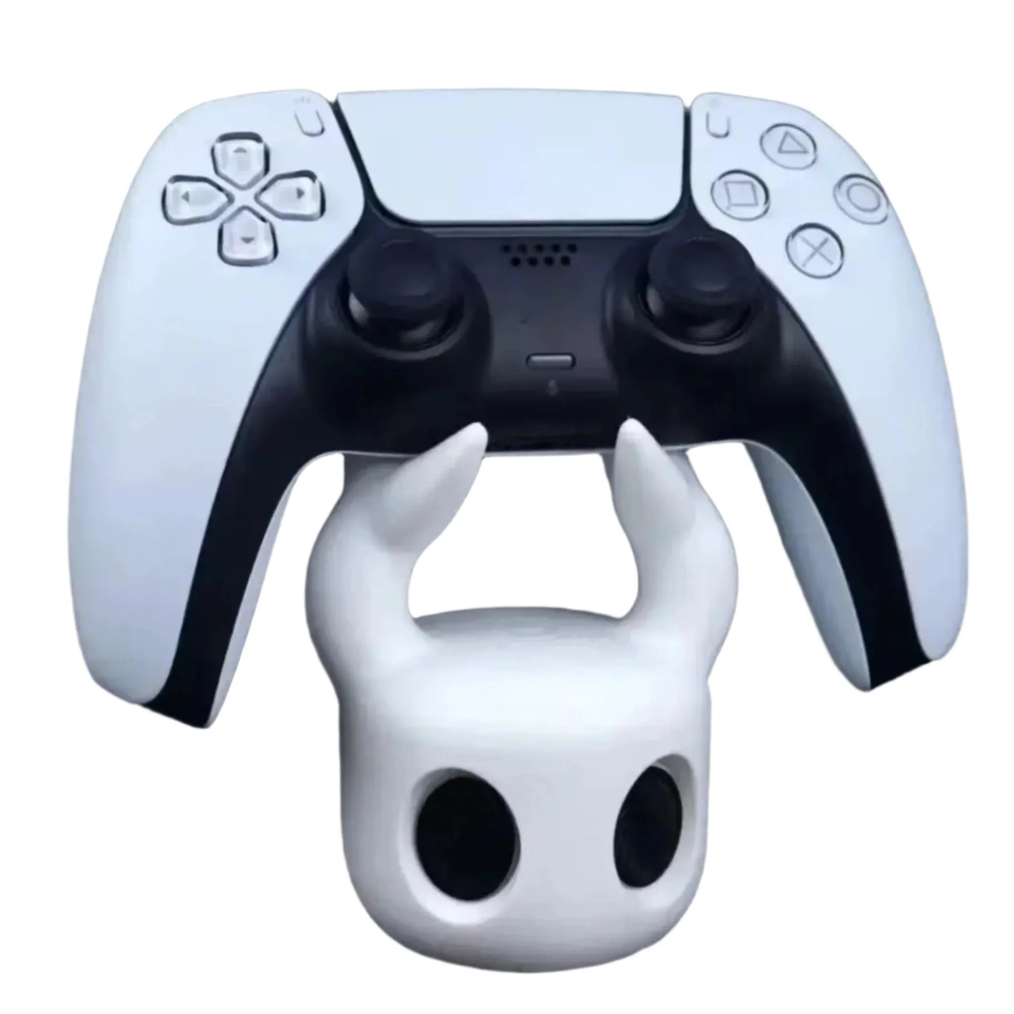 Universal Game Controller Holder | Stand for PS5, Xbox, Switch