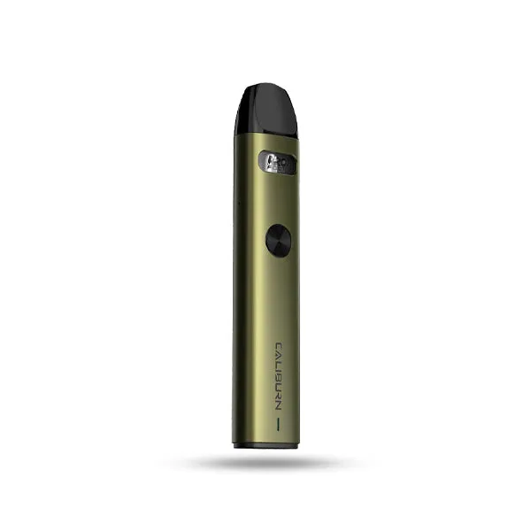 Uwell Caliburn A2 Kit | 15w
