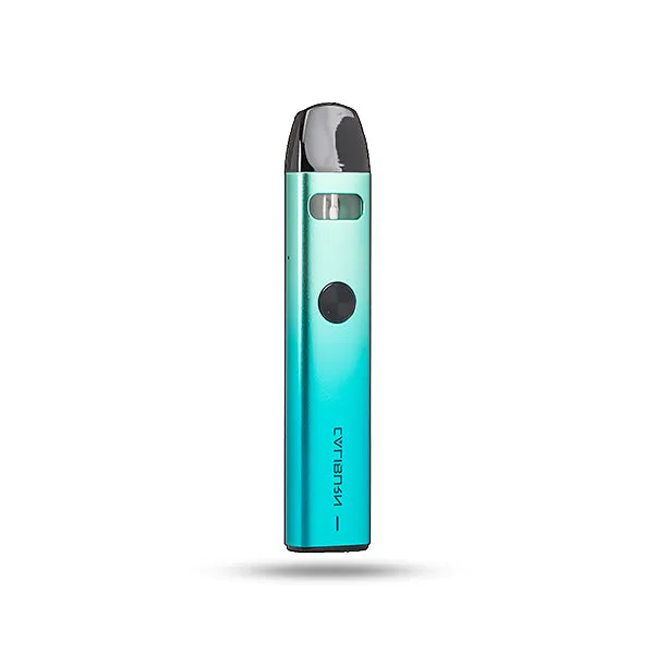 Uwell Caliburn A2 Kit | 15w