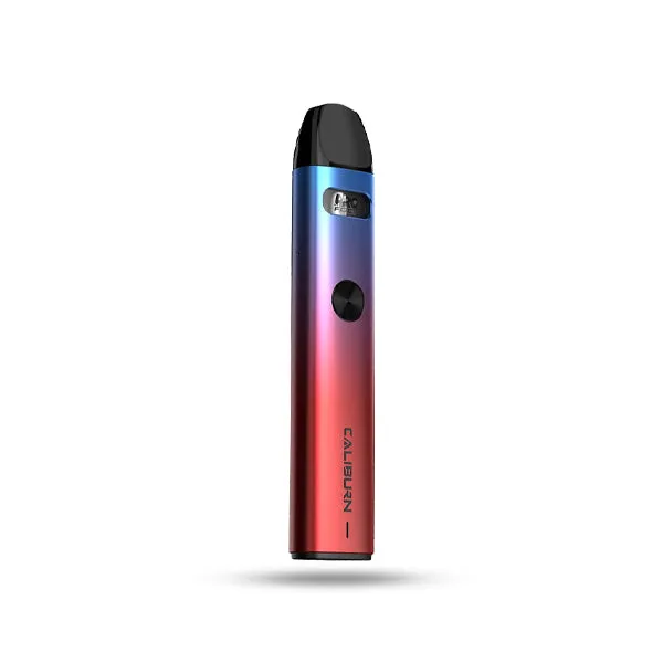 Uwell Caliburn A2 Kit | 15w