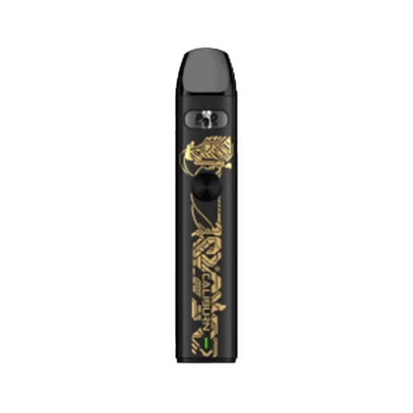 Uwell Caliburn A2 Kit | 15w