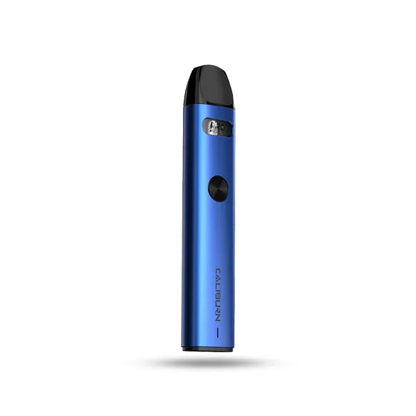 Uwell Caliburn A2 Kit | 15w