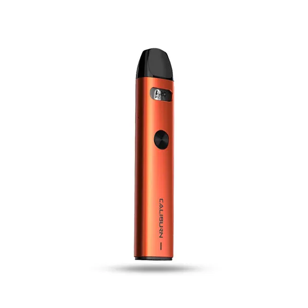 Uwell Caliburn A2 Kit | 15w