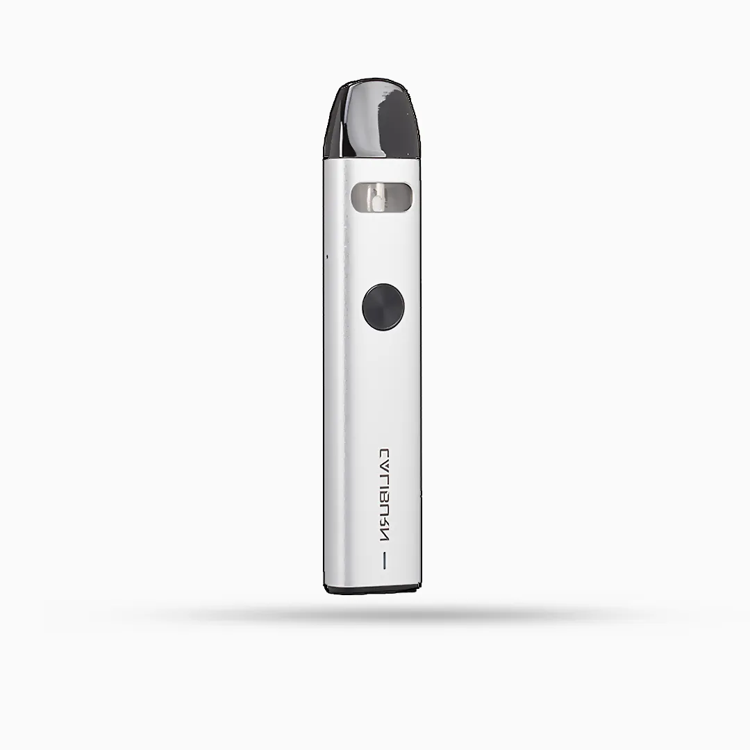 Uwell Caliburn A2 Kit | 15w