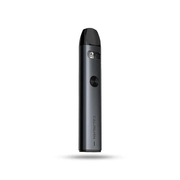 Uwell Caliburn A2 Kit | 15w