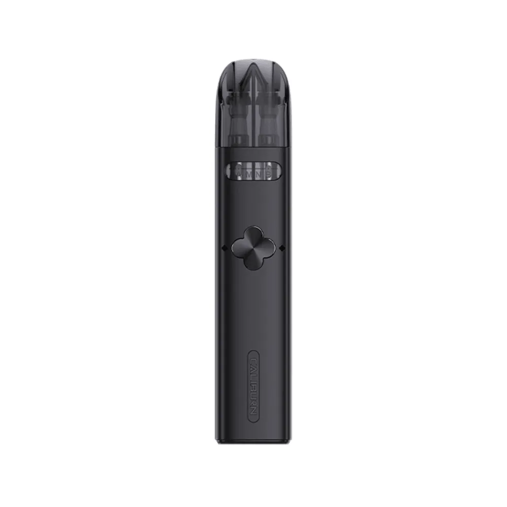 Uwell Caliburn Explorer Pod Kit