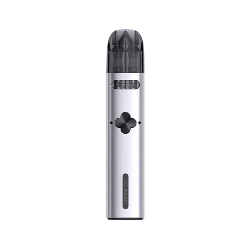 Uwell Caliburn Explorer Pod Kit
