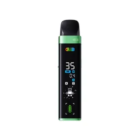 Uwell Caliburn G3 Pro Pod Kit