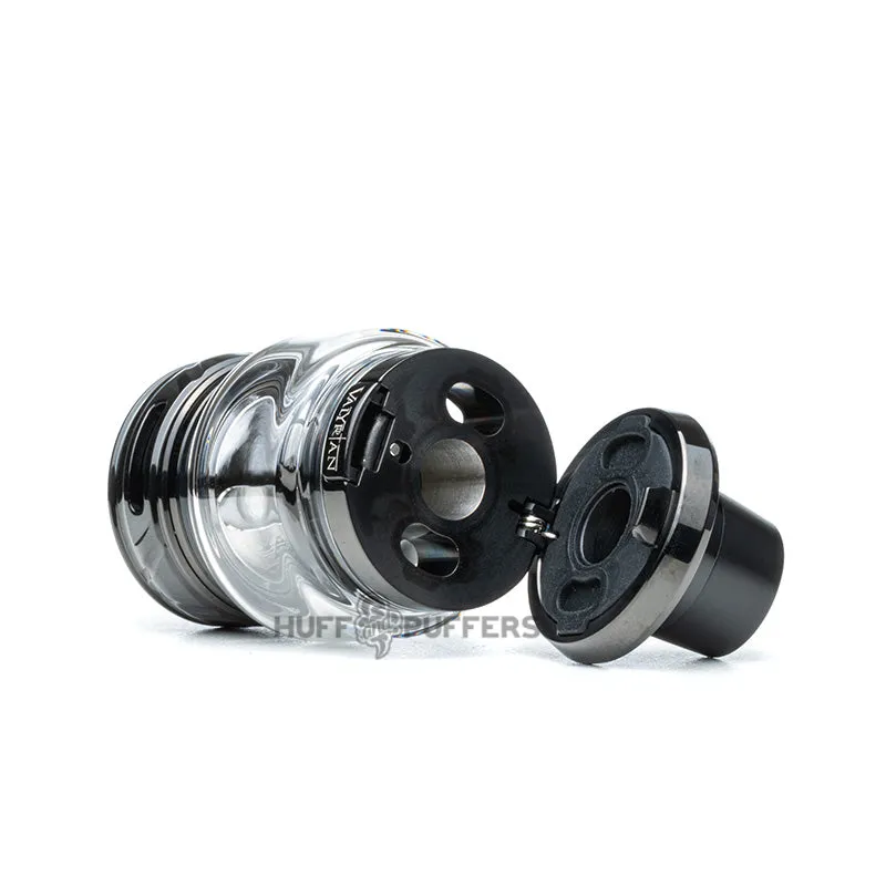 Uwell Valyrian 3 Starter Kit