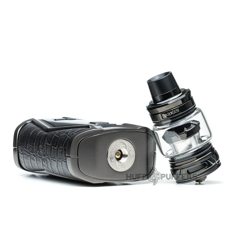 Uwell Valyrian 3 Starter Kit