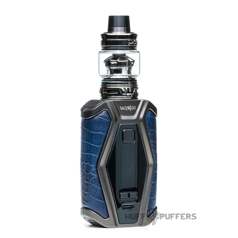 Uwell Valyrian 3 Starter Kit