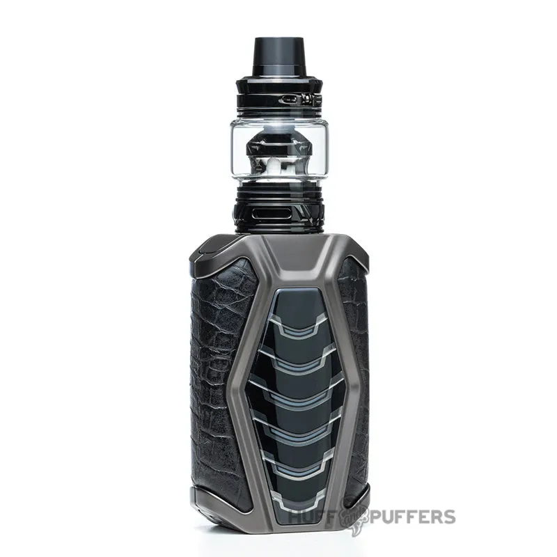 Uwell Valyrian 3 Starter Kit