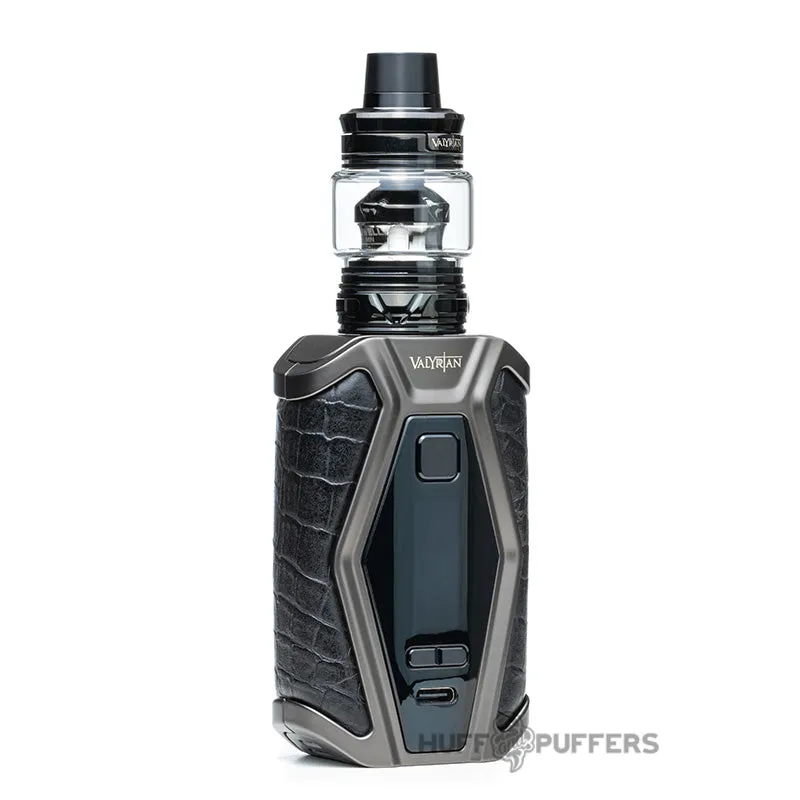 Uwell Valyrian 3 Starter Kit