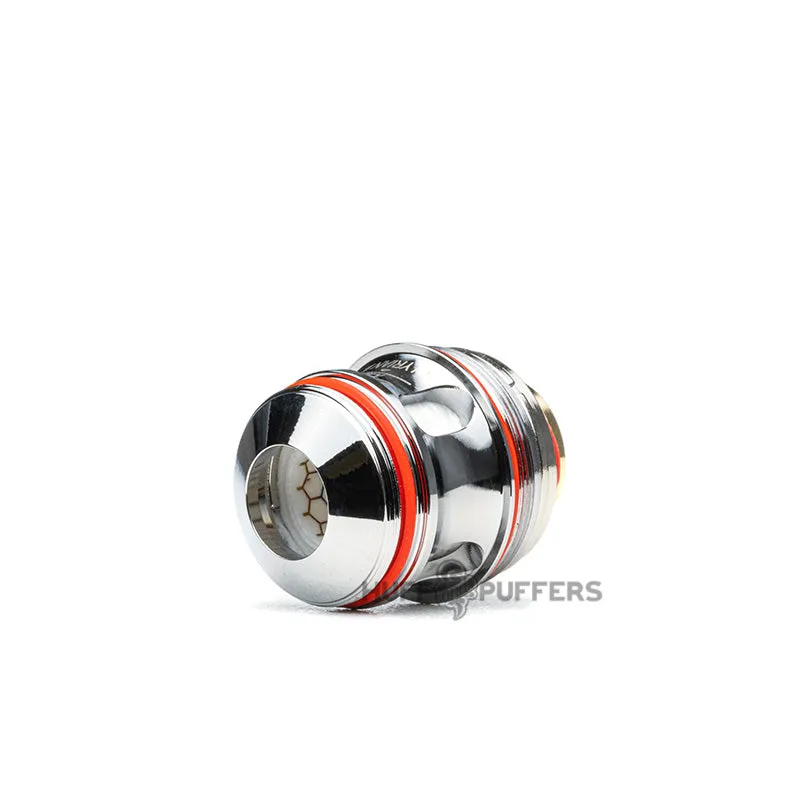 Uwell Valyrian 3 Starter Kit
