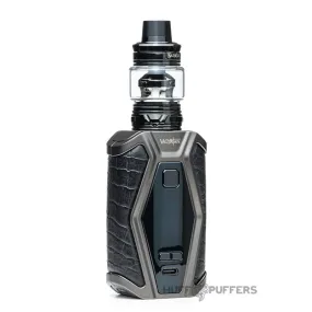 Uwell Valyrian 3 Starter Kit