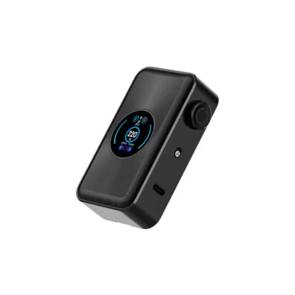 Vaporesso Gen Max 220W Box Mod