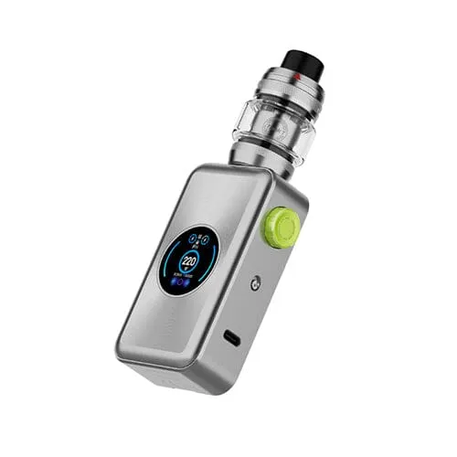 Vaporesso Gen Max Starter Kit