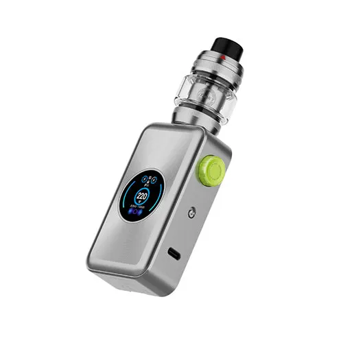 Vaporesso Gen Max Starter Kit