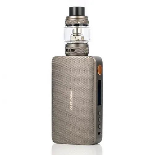 Vaporesso GEN S Kit 220w