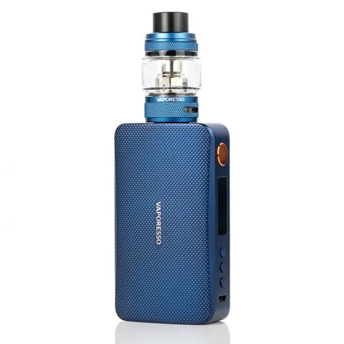 Vaporesso GEN S Kit 220w