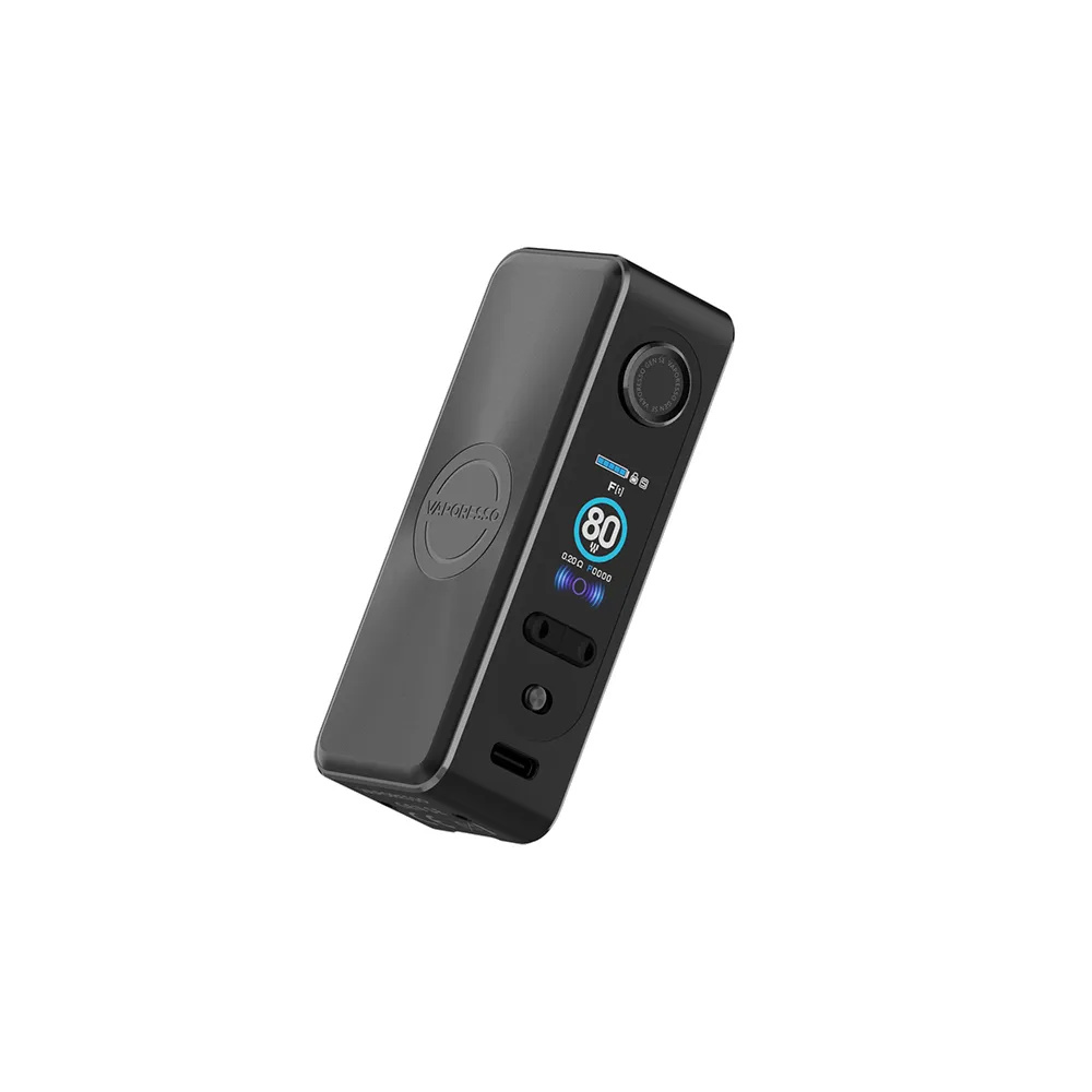 Vaporesso Gen SE 80W Box Mod