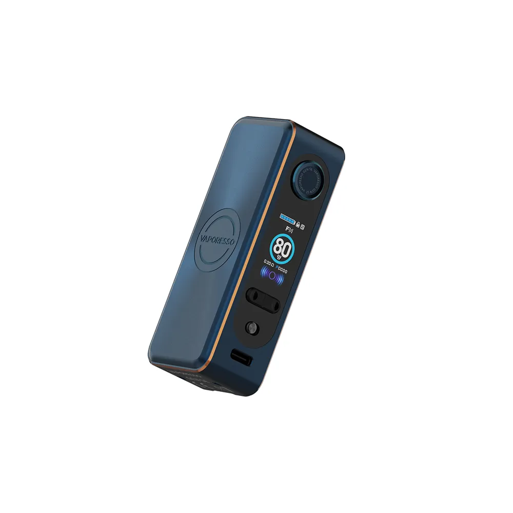 Vaporesso Gen SE Mod