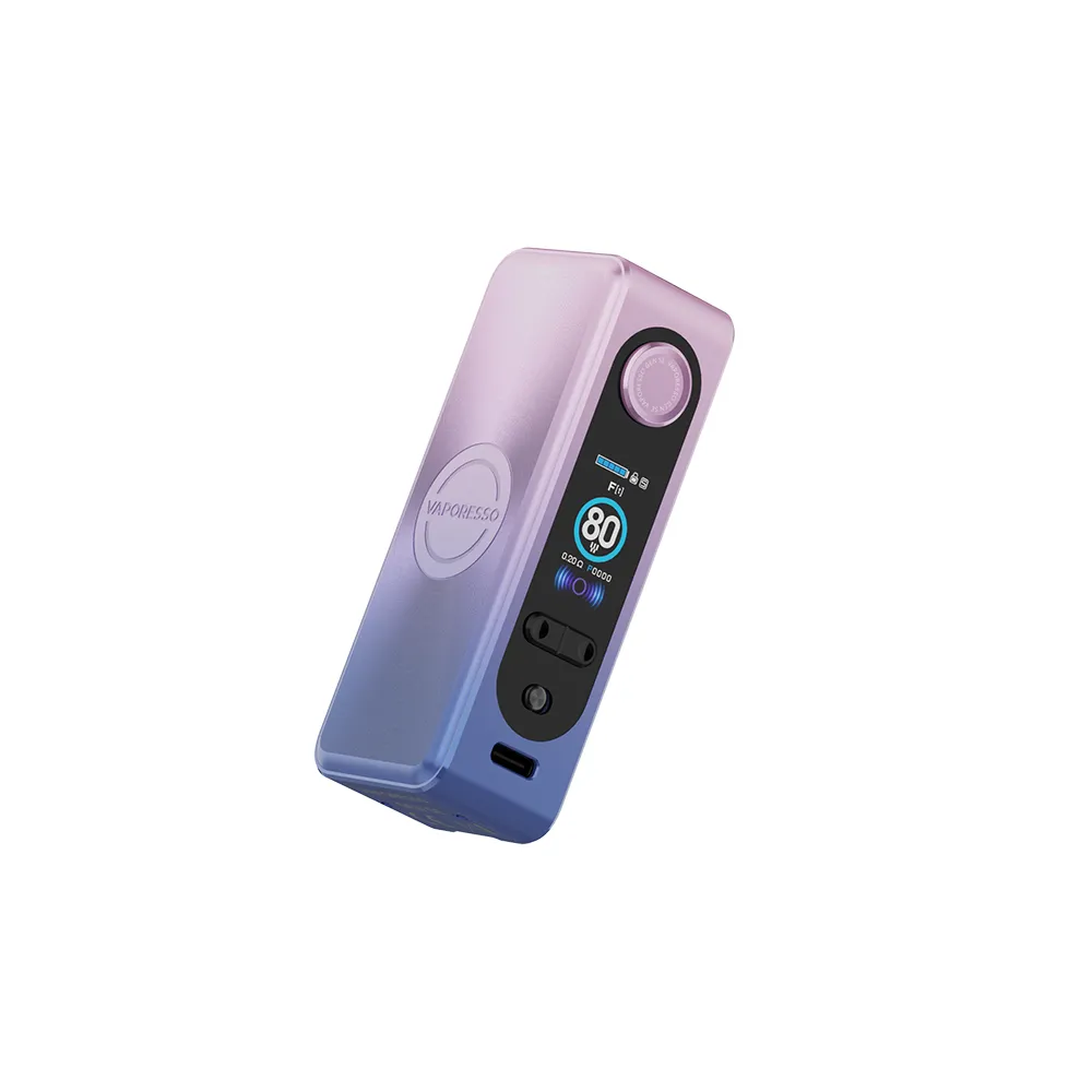 Vaporesso Gen SE Mod