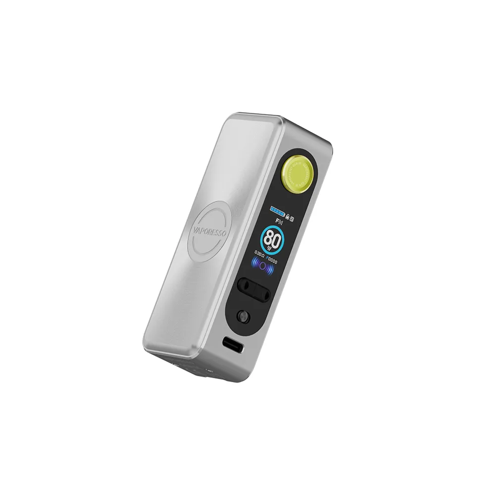 Vaporesso Gen SE Mod