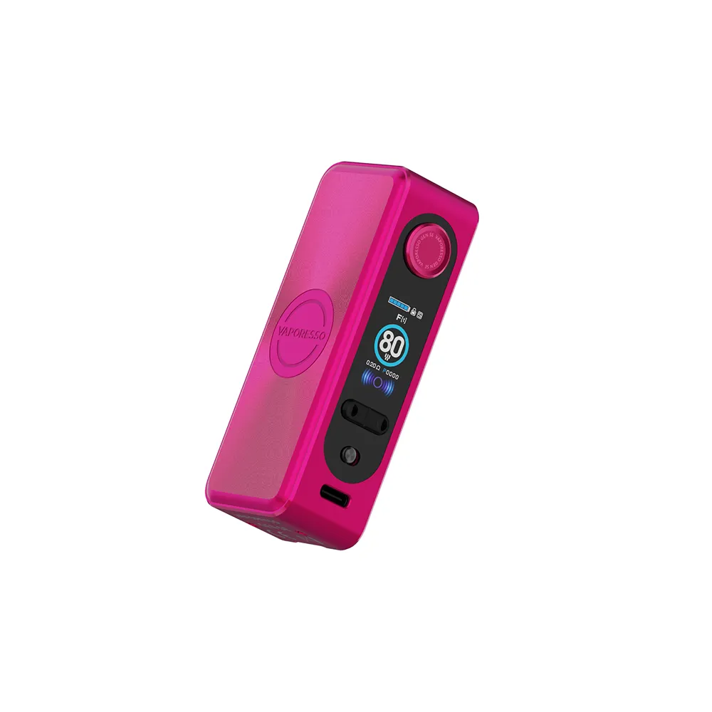 Vaporesso Gen SE Mod
