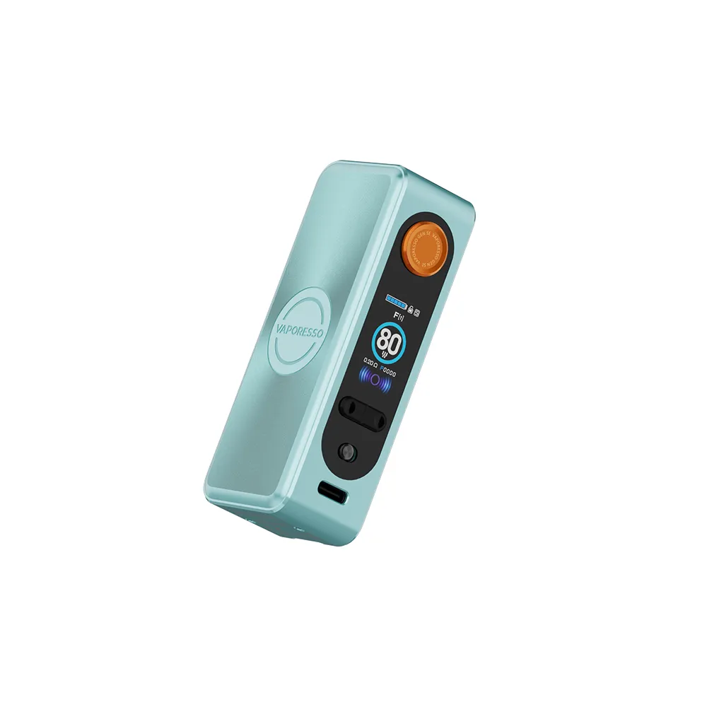 Vaporesso Gen SE Mod
