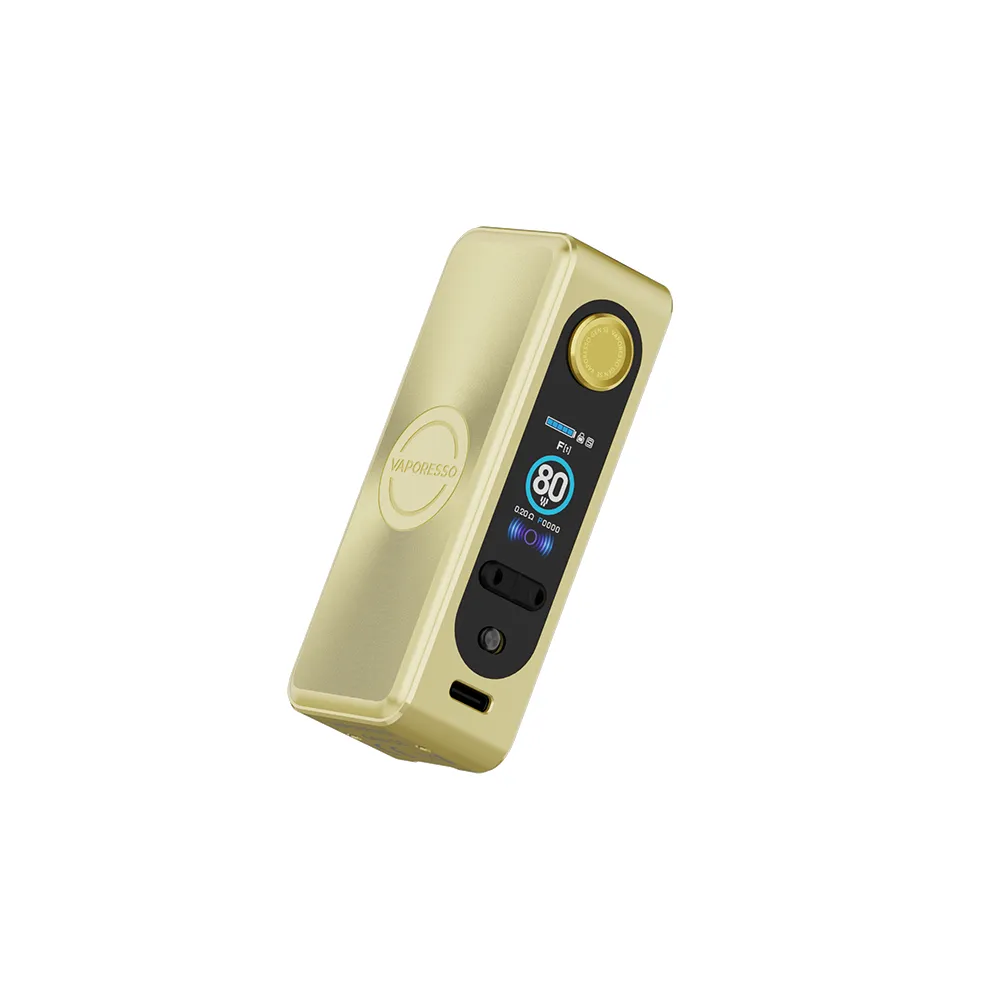 Vaporesso Gen SE Mod