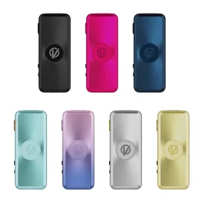 Vaporesso Gen SE Mod