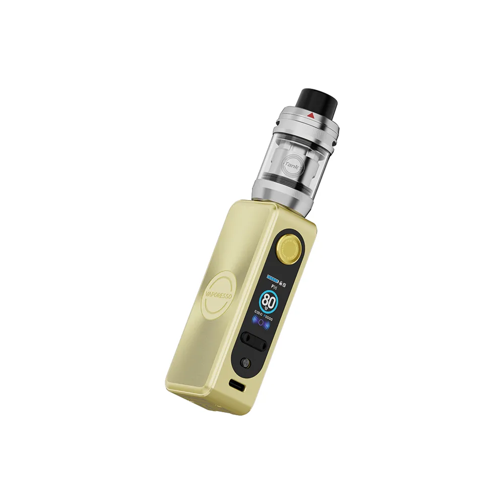 Vaporesso Gen SE Starter Kit