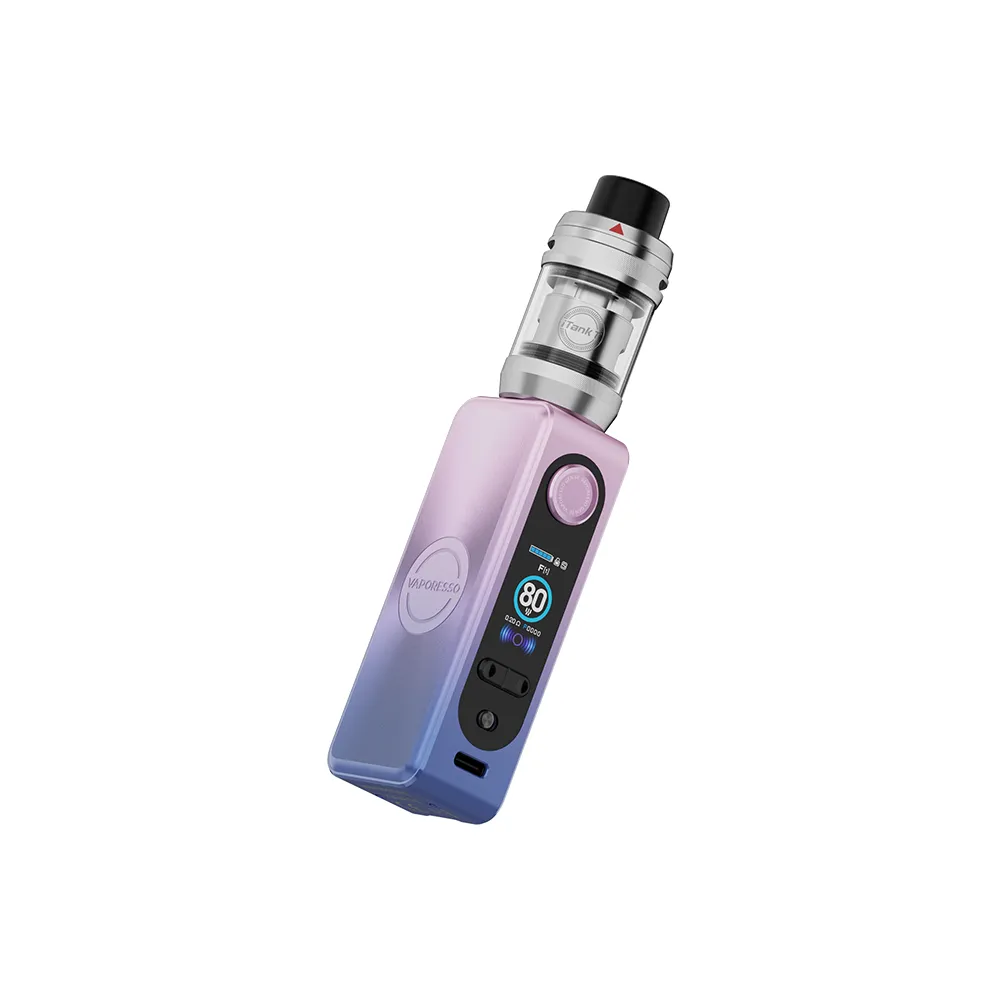 Vaporesso Gen SE Starter Kit