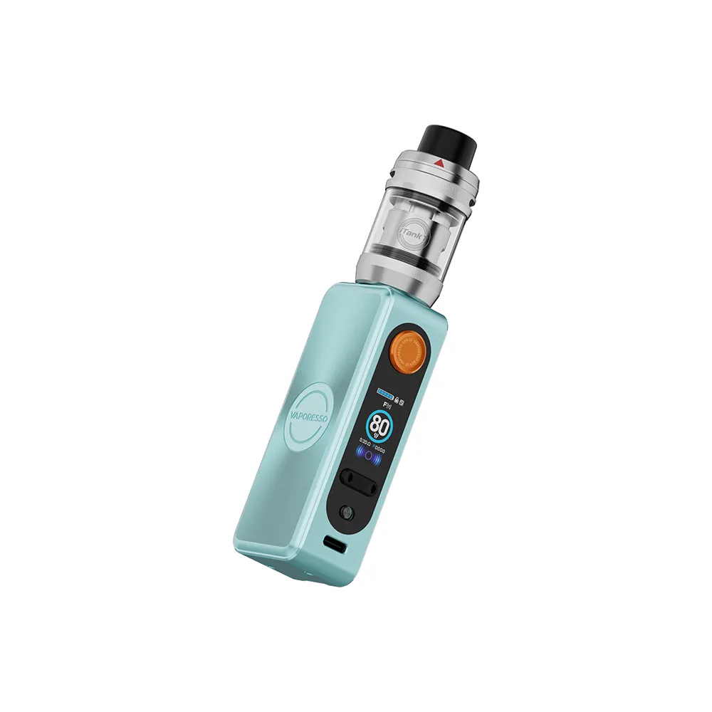 Vaporesso Gen SE Starter Kit