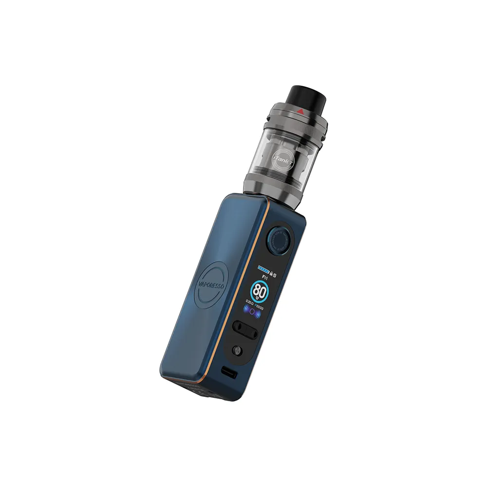 Vaporesso Gen SE Starter Kit