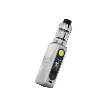 Vaporesso Gen SE Starter Kit