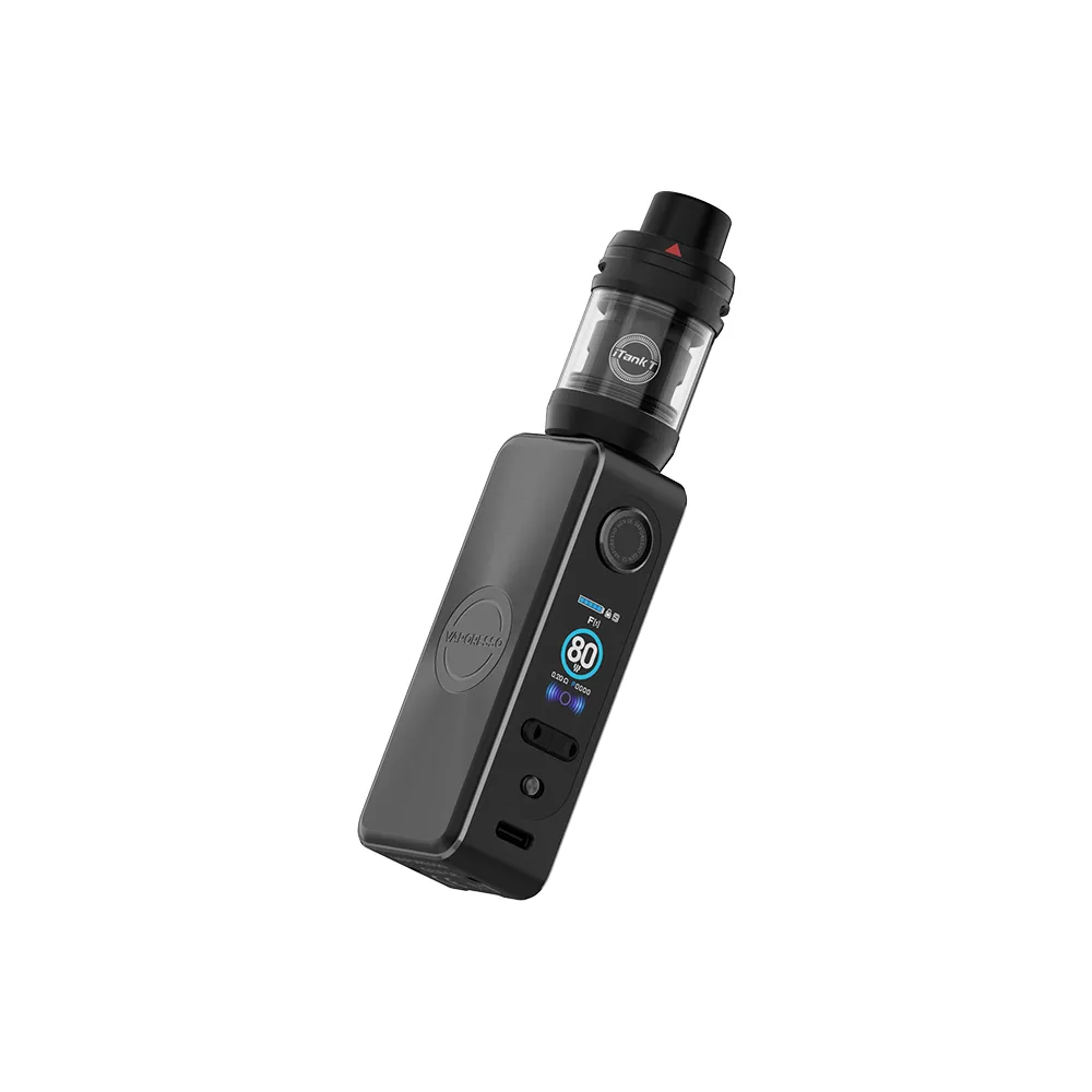 Vaporesso Gen SE Starter Kit