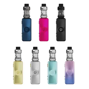 Vaporesso Gen SE Starter Kit