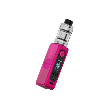 Vaporesso Gen SE Starter Kit