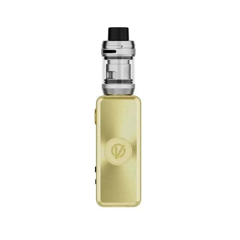 Vaporesso GEN SE Vape Kit
