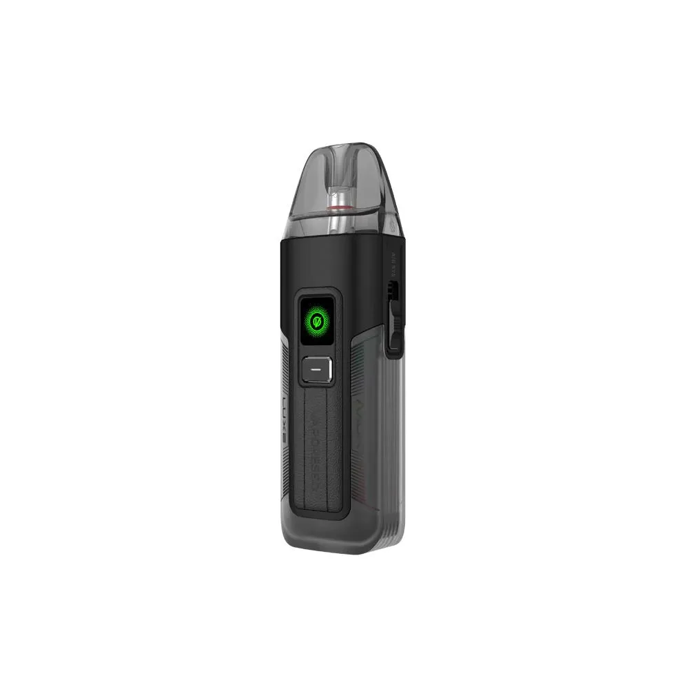 Vaporesso Luxe X2 Pod System