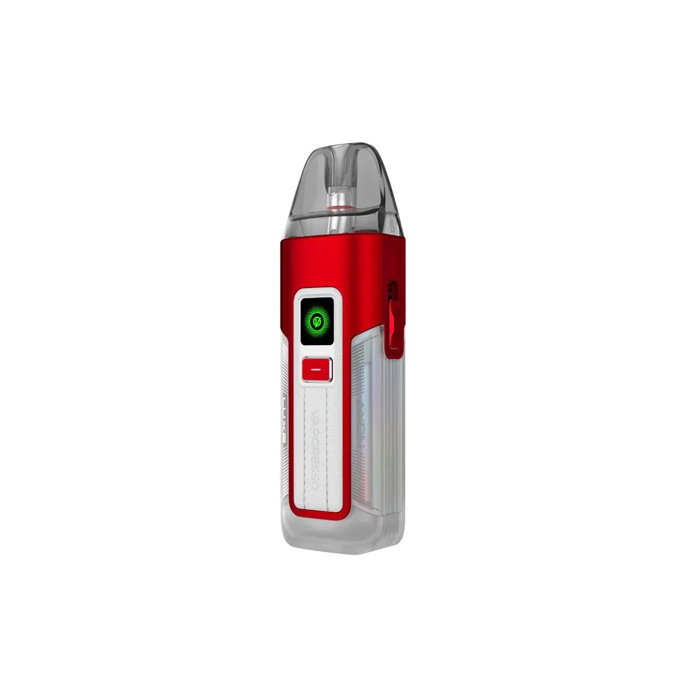 Vaporesso Luxe X2 Pod System